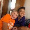 kalebtipton2008