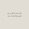 azq399