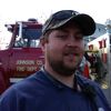 daniel_brandenburg_218