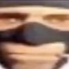 reallybigmexicant