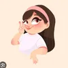ms.rys24