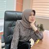 rumah_lengkap
