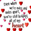 shaleezaazeez70