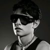 harryvghn7