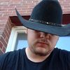 elvisbosley25