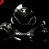 doom.slayer_0