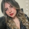 andrealopmar24