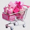 shopeveryone2