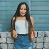 trexybenaguaflo90
