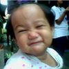 anakketiga_61