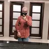 nurlaila_yasien
