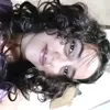 kah.alves93