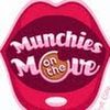 munchiesnycnyc