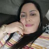 esterferreira8821