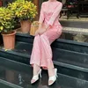 anhanh_558