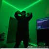 christianthomas733