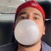 samirvelasquezoficial