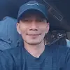 bang.jer4