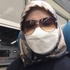 henisanty77