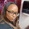 tierrajohnson739
