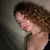 eu_debora777