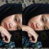 alwasyarinnn
