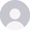 janoo.riie