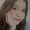 bonifacio_y_alfredo2