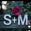 dhsumonkhan678