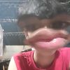 drey_0814