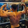 adelelbasha143