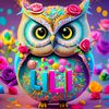 liliperezf