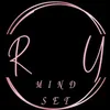 ryoryu1212