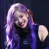 https.t0rie_