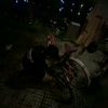 vancong04_