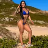 Michely