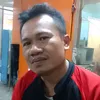 alanbirahi