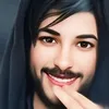 ريحانة النبراس