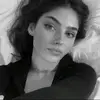s___99i