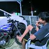 aahmad.deni09