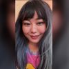 monamourshop