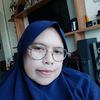 khalisah8734
