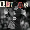 davixtresx