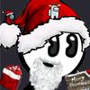 sticksanta2