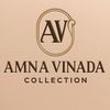 amnavinada