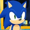 _sonic_the_hedgehog_25_
