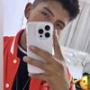 eddy_400t