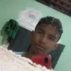 a.gabriel_costa
