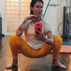 cassiaferracioli