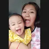 jdannah